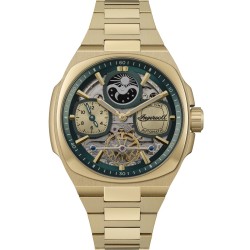 INGERSOLL 1892 WATCHES Mod. I15803 I15803